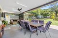 Property photo of 7 Lamberton Street Yeppoon QLD 4703