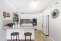 Property photo of 7 Lamberton Street Yeppoon QLD 4703