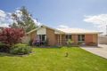 Property photo of 11 Cross Street Trafalgar VIC 3824