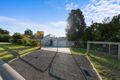 Property photo of 20 Leighton Bay Drive Metung VIC 3904