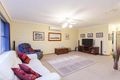 Property photo of 59 Riverview Drive Port Noarlunga SA 5167