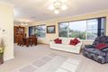 Property photo of 59 Riverview Drive Port Noarlunga SA 5167