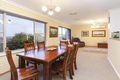 Property photo of 59 Riverview Drive Port Noarlunga SA 5167