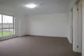 Property photo of 21 Wangoom Road Warrnambool VIC 3280
