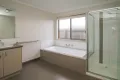 Property photo of 21 Wangoom Road Warrnambool VIC 3280