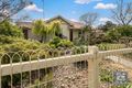 Property photo of 22 McKinlay Street Echuca VIC 3564