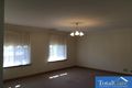Property photo of 18 Blackfriars Road Joondalup WA 6027