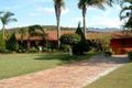 Property photo of 8 Nyleeta Court Carindale QLD 4152