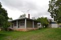 Property photo of 1050 Black Willow Road Hargraves NSW 2850