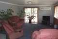 Property photo of 968 Kamilaroi Highway Quirindi NSW 2343