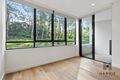 Property photo of 603/1 Avon Road Pymble NSW 2073