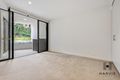 Property photo of 603/1 Avon Road Pymble NSW 2073