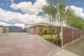 Property photo of 7 Macquarie Drive Wyndham Vale VIC 3024