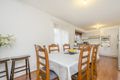 Property photo of 7 Macquarie Drive Wyndham Vale VIC 3024
