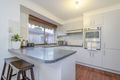Property photo of 7 Macquarie Drive Wyndham Vale VIC 3024