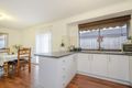 Property photo of 7 Macquarie Drive Wyndham Vale VIC 3024