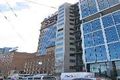 Property photo of 1741/474 Flinders Street Melbourne VIC 3000