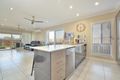 Property photo of 15 Jardine Crescent Boyne Island QLD 4680