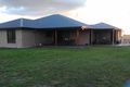 Property photo of 561 Aubigny Crosshill Road Aubigny QLD 4401