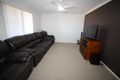 Property photo of 561 Aubigny Crosshill Road Aubigny QLD 4401