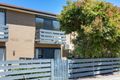 Property photo of 22/8 Samada Street Frankston VIC 3199