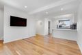 Property photo of 22/8 Samada Street Frankston VIC 3199
