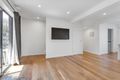 Property photo of 22/8 Samada Street Frankston VIC 3199