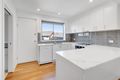 Property photo of 22/8 Samada Street Frankston VIC 3199