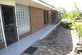 Property photo of 174 Mount Kelly Drive Mount Kelly QLD 4807