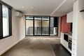 Property photo of 701/7 Katherine Place Melbourne VIC 3000