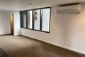 Property photo of 701/7 Katherine Place Melbourne VIC 3000