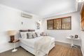 Property photo of 11 St Marks Crescent Figtree NSW 2525