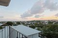 Property photo of 1/8 Zig Zag Street Red Hill QLD 4059