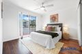 Property photo of 5/8 Wickfield Circuit Ambarvale NSW 2560