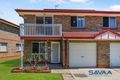 Property photo of 5/8 Wickfield Circuit Ambarvale NSW 2560