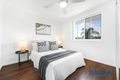 Property photo of 5/8 Wickfield Circuit Ambarvale NSW 2560