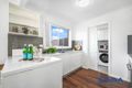 Property photo of 5/8 Wickfield Circuit Ambarvale NSW 2560