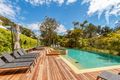 Property photo of 16/285 Boomerang Drive Blueys Beach NSW 2428