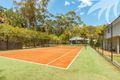 Property photo of 16/285 Boomerang Drive Blueys Beach NSW 2428