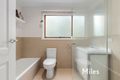 Property photo of 5/54 Banksia Street Heidelberg VIC 3084