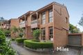 Property photo of 5/54 Banksia Street Heidelberg VIC 3084