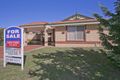 Property photo of 7B Tryal Place Currambine WA 6028