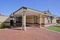 Property photo of 7B Tryal Place Currambine WA 6028