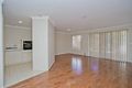 Property photo of 7B Tryal Place Currambine WA 6028