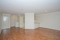 Property photo of 7B Tryal Place Currambine WA 6028