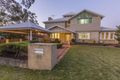 Property photo of 67 Minora Road Dalkeith WA 6009