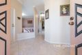 Property photo of 49 Walter Padbury Boulevard Padbury WA 6025