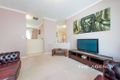 Property photo of 49 Walter Padbury Boulevard Padbury WA 6025