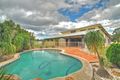 Property photo of 7 McNess Court Flinders View QLD 4305