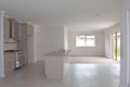 Property photo of 4 Oregano Drive Lynbrook VIC 3975